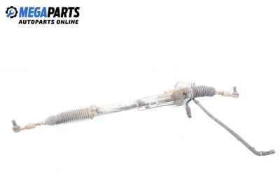 Hydraulic steering rack for Volkswagen Passat IV   (3B2) (08.1996 - 12.2000), sedan