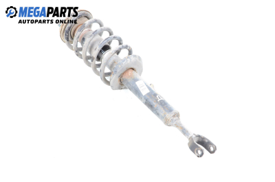 MacPherson-federbein for Volkswagen Passat IV   (3B2) (08.1996 - 12.2000), sedan, position: rechts, vorderseite