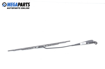 Front wipers arm for Opel Tigra (95) (07.1994 - 12.2000), position: left