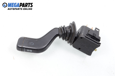 Manetă lumini for Opel Tigra (95) (07.1994 - 12.2000)