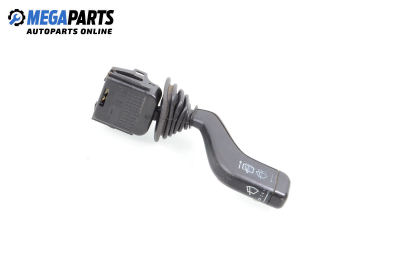 Manetă ștergătoare for Opel Tigra (95) (07.1994 - 12.2000)