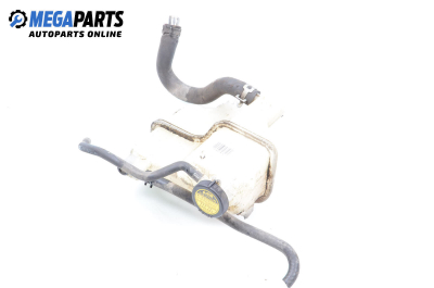 Coolant reservoir for Toyota Yaris (SCP1, NLP1, NCP1) (01.1999 - 12.2005) 1.4 D-4D, 75 hp