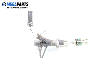 Master clutch cylinder for Toyota Yaris (SCP1, NLP1, NCP1) (01.1999 - 12.2005)