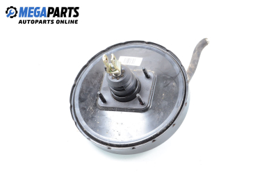 Brake servo for Toyota Yaris (SCP1, NLP1, NCP1) (01.1999 - 12.2005)