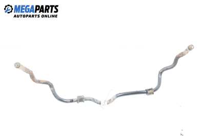 Sway bar for Toyota Yaris (SCP1, NLP1, NCP1) (01.1999 - 12.2005), hatchback