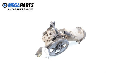 Power steering pump for Toyota Yaris (SCP1, NLP1, NCP1) (01.1999 - 12.2005)