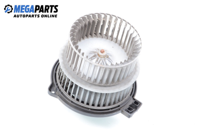 Heating blower for Toyota Yaris (SCP1, NLP1, NCP1) (01.1999 - 12.2005)