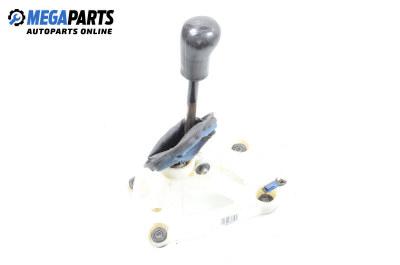 Shifter for Toyota Yaris (SCP1, NLP1, NCP1) (01.1999 - 12.2005)