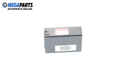 Air conditioning relay for Toyota Yaris (SCP1, NLP1, NCP1) (01.1999 - 12.2005) 1.4 D-4D, № 88650-52180