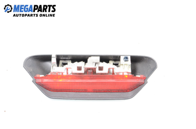 Central tail light for Toyota Yaris (SCP1, NLP1, NCP1) (01.1999 - 12.2005), hatchback