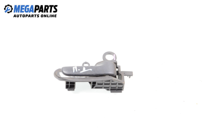 Inner handle for Toyota Yaris (SCP1, NLP1, NCP1) (01.1999 - 12.2005), 5 doors, hatchback, position: front - right