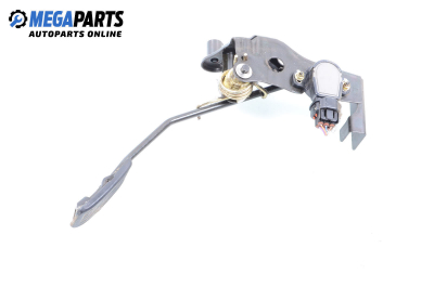 Accelerator potentiometer for Toyota Yaris (SCP1, NLP1, NCP1) (01.1999 - 12.2005)