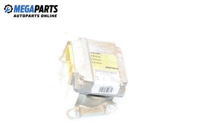 Airbag module for Toyota Yaris (SCP1, NLP1, NCP1) (01.1999 - 12.2005)