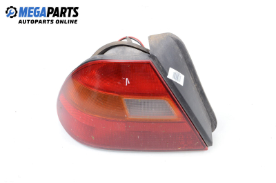 Stop for Honda Civic VI Fastback (MA, MB) (09.1994 - 02.2001), hatchback, position: stânga