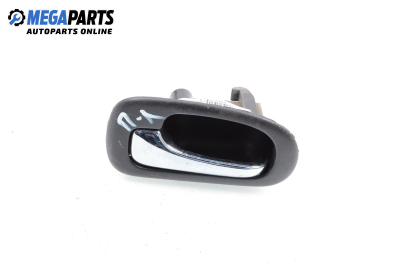 Inner handle for Honda Civic VI Fastback (MA, MB) (09.1994 - 02.2001), 5 doors, hatchback, position: front - left