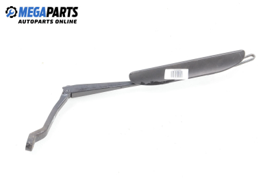Front wipers arm for Honda Civic VI Fastback (MA, MB) (09.1994 - 02.2001), position: left