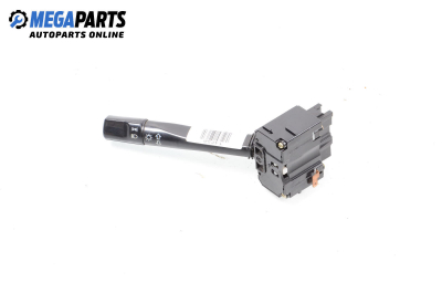 Verstellhebel leuchten for Honda Civic VI Fastback (MA, MB) (09.1994 - 02.2001)