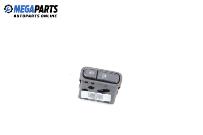 Fog lights switch button for Honda Civic VI Fastback (MA, MB) (09.1994 - 02.2001)