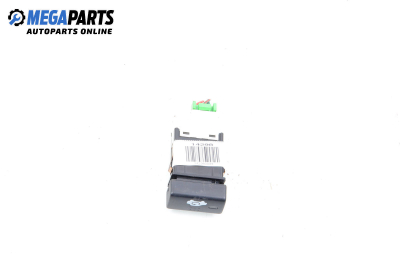 Umluft-steuertaste for Honda Civic VI Fastback (MA, MB) (09.1994 - 02.2001)