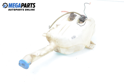 Rezervor spălător parbriz for Honda Civic VI Fastback (MA, MB) (09.1994 - 02.2001)