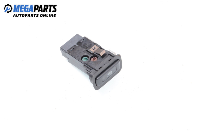Taste heckscheibeheizung for Honda Civic VI Fastback (MA, MB) (09.1994 - 02.2001)