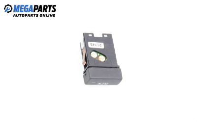 Air conditioning switch for Honda Civic VI Fastback (MA, MB) (09.1994 - 02.2001)