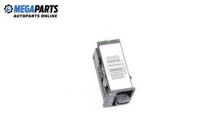 Taste verstellung beleuchtung for Honda Civic VI Fastback (MA, MB) (09.1994 - 02.2001)