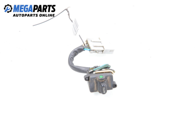 Taste el. scheibe for Honda Civic VI Fastback (MA, MB) (09.1994 - 02.2001)