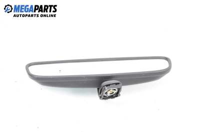 Zentral-ruckspiegel for Hyundai Tucson (JM) (2004-08-01 - 2010-03-01)