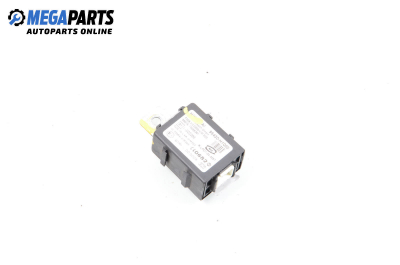 Imobilizator for Hyundai Tucson (JM) (2004-08-01 - 2010-03-01), № 95420-H1000