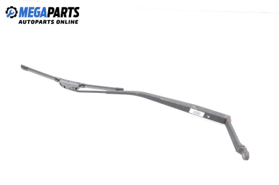 Front wipers arm for Hyundai Tucson (JM) (2004-08-01 - 2010-03-01), position: left
