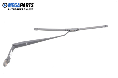 Front wipers arm for Hyundai Tucson (JM) (2004-08-01 - 2010-03-01), position: right