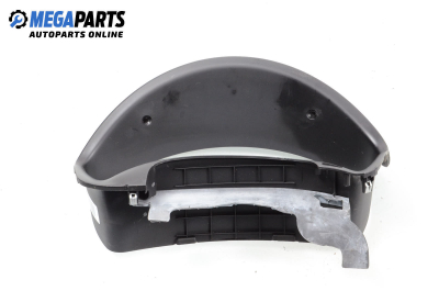 Plastic interior kilometraj for Hyundai Tucson (JM) (2004-08-01 - 2010-03-01), 5 uși, suv