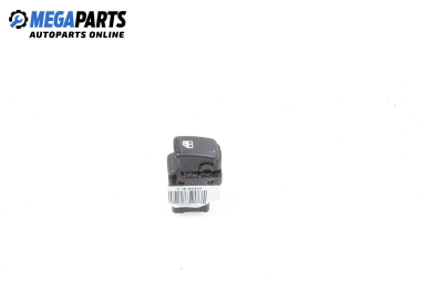 Power window button for Hyundai Tucson (JM) (2004-08-01 - 2010-03-01)