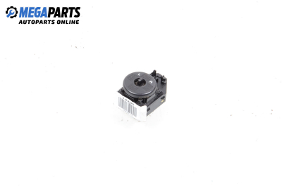 Mirror adjustment button for Hyundai Tucson (JM) (2004-08-01 - 2010-03-01)