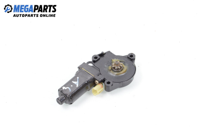 Antriebsmotor el. fensterheber for Hyundai Tucson (JM) (2004-08-01 - 2010-03-01), 5 türen, suv, position: rechts, rückseite