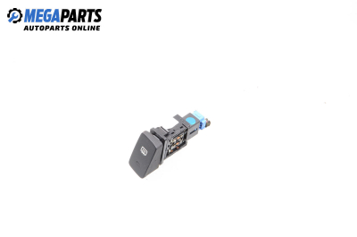 Buton încălzire lunetă for Hyundai Tucson (JM) (2004-08-01 - 2010-03-01)