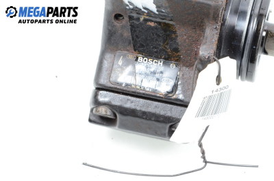 Diesel injection pump for Hyundai Tucson (JM) (2004-08-01 - 2010-03-01) 2.0 CRDi, 113 hp, № Bosch 0 445 010 038