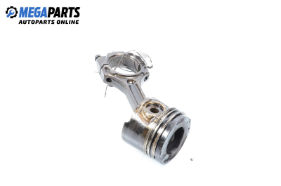 Kolben mit kolbenstange for Hyundai Tucson (JM) (2004-08-01 - 2010-03-01) 2.0 CRDi, 113 hp