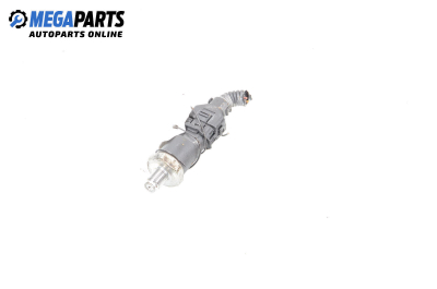 Fuel pressure sensor for Hyundai Tucson (JM) (2004-08-01 - 2010-03-01)