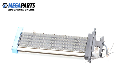 Radiator electric încălzire for Hyundai Tucson (JM) (2004-08-01 - 2010-03-01)