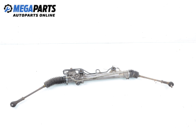 Hydraulic steering rack for Ford Ka (RB) (09.1996 - 11.2008), hatchback