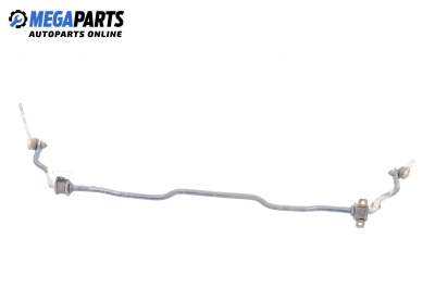 Stabilisator for Ford Ka (RB) (09.1996 - 11.2008), hecktür