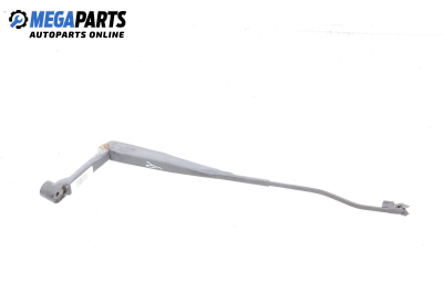 Braț ștergătoare parbriz for Hyundai Elantra Sedan (XD) (06.2000 - 07.2006), position: dreapta