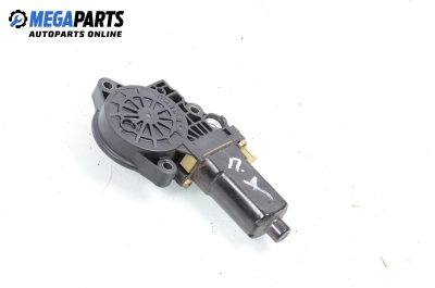 Antriebsmotor el. fensterheber for Hyundai Elantra Sedan (XD) (06.2000 - 07.2006), 5 türen, sedan, position: rechts, vorderseite