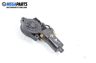 Window lift motor for Hyundai Elantra Sedan (XD) (06.2000 - 07.2006), 5 doors, sedan, position: front - right