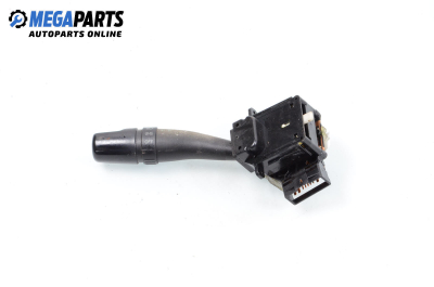 Verstellhebel leuchten for Hyundai Elantra Sedan (XD) (06.2000 - 07.2006)