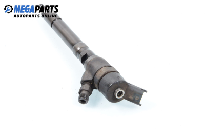 Duza diesel for Hyundai Elantra Sedan (XD) (06.2000 - 07.2006) 2.0 CRDi, 113 hp
