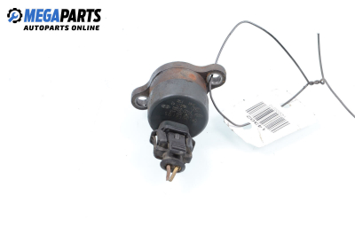 Regulator presiune combustibil for Hyundai Elantra Sedan (XD) (06.2000 - 07.2006) 2.0 CRDi, 113 hp, № 0 281 002 445