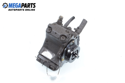 Diesel injection pump for Hyundai Elantra Sedan (XD) (06.2000 - 07.2006) 2.0 CRDi, 113 hp